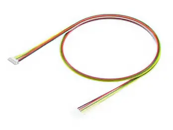 Encoder Connection Cable