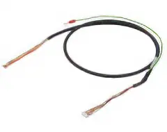 Encoder Connection Cable (Flexible shielded cable)