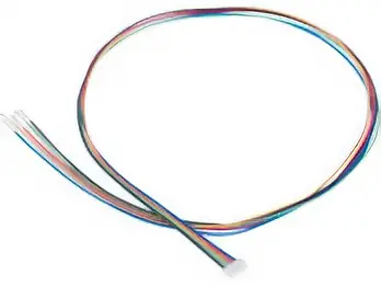 2-Phase PKP Connection Cable