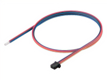 Power Supply Cable for the AZ Series mini Driver