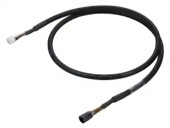 Extension Cables for Motor and Encoder