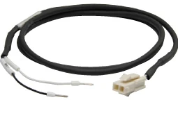 Connection Cables for Electromagnetic Brakes