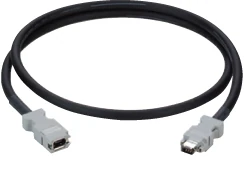 Connection Cable for Encoder