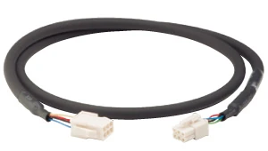 Extension Cables for Motor
