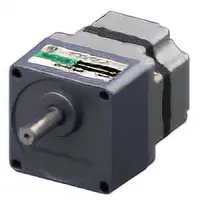 Brushless Motor, Motor Only - Features | Brushless Motor Brushless Motor, Motor Only - Features | Brushless Motor