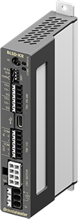 BLS_RS-485 communication type driver