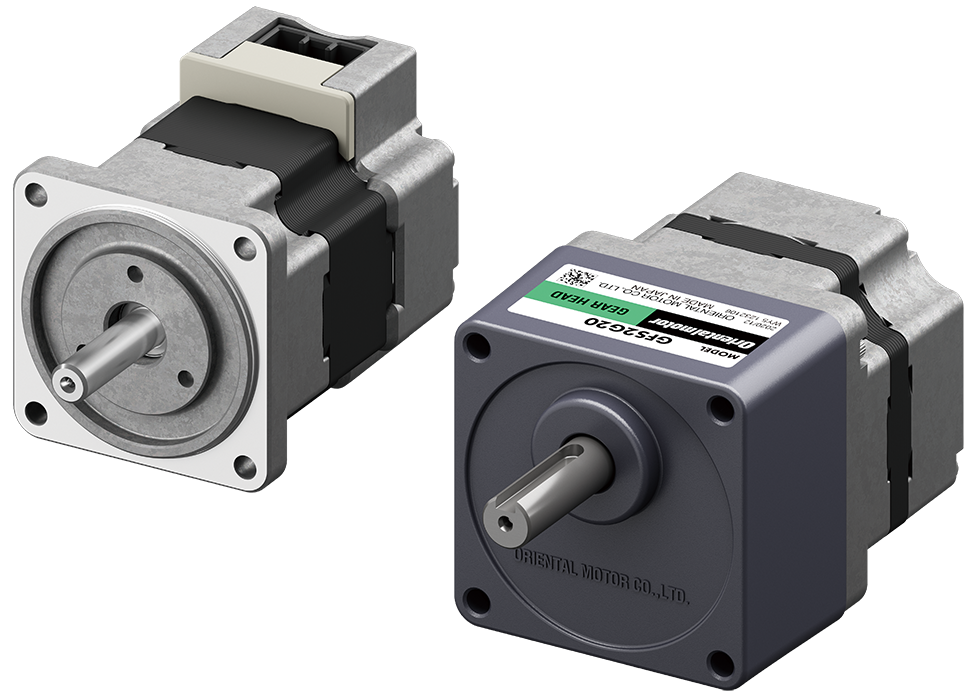 Brushless Motor, Motor Only - Features | Brushless Motor Brushless Motor, Motor Only - Features | Brushless Motor