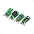 Connection Support Module