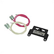 Capacitor Connection Accessories
