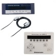 Control Module