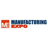 manufacturing_expo_logo