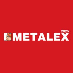 Metalex2025_logo