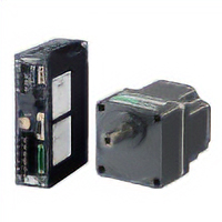 BLE Series CC-Link Ver.1.1 Compatible