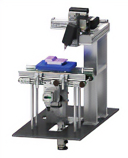 Load Processing Equipment