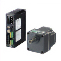 BLE Series RS-485 Communication Type