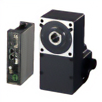 BLV Series