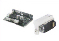 DRLII Series/CVD Series RS-485 Communication Type