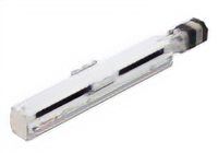 EAS Series