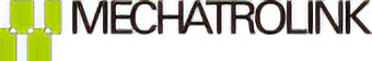 MECHATROLINK
