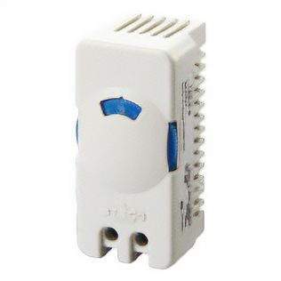 Thermostat for Fan AM2-XA1