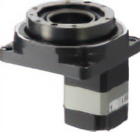 Hollow Rotary Actuator DGII Series