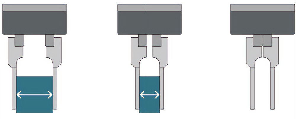 Image of EH Series in Use