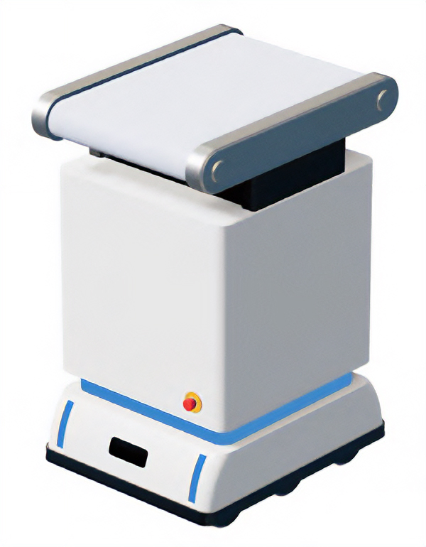 Modular Automation Compatible Products Embedded Devices Image
