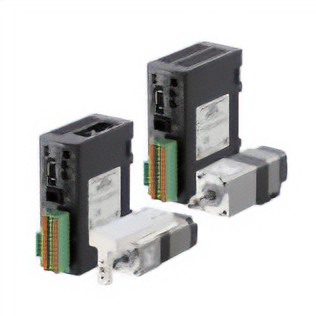 Compact Electric Cylinder DRS2 Series
