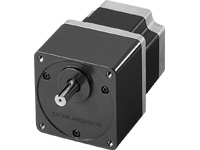PK296A1-SG9