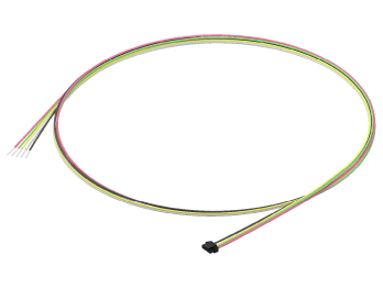 LCE05B-006