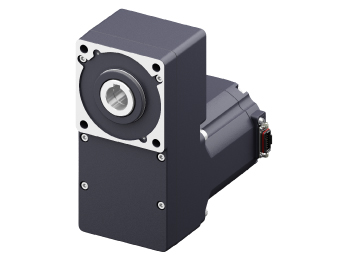 BL2M6750CHP-15FRS