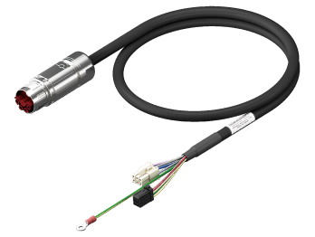 CCM030B2ACFT