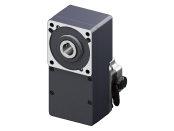 BLMR6200SK-30FR-B