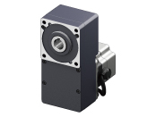 BLMR6200SKM-30FR-B