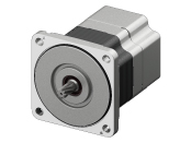 BLMR6400SKM-GFV-B