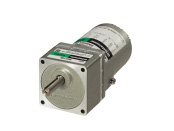 SCM26EC-300