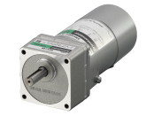 SCM26JAM-18
