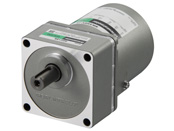 SCM425JC-30