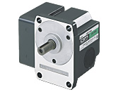 5GE50RA