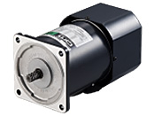 5IK90GE-SW2M