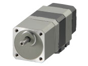 AZM46AK-TS3.6U