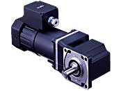 BHI62SMT-180RA