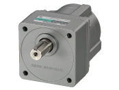 BLM7400HW-20S