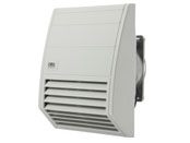 C-MU1238B-41B-PSWLG
