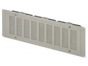 C-MU1225S-41-SE3G