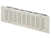C-MU1225S-21-SEC3G
