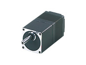 PK523PA-T30