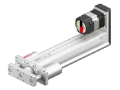 EACM6RWE10ARMK