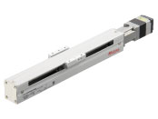 EASM2NXE010ARAK
