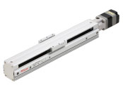 EASM4NXE065AZAK